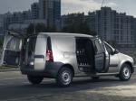 Lada Largus Фургон 2012 года